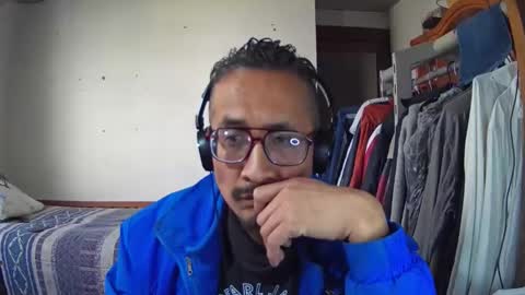 Snapshot of bisexmangenx chatting on 22, 12, 2025 Manu O online show from 22, 12, 2025