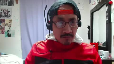 Snapshot of bisexmangenx chatting on 2, 2, 2026 Manu O online show from 2, 2, 2026