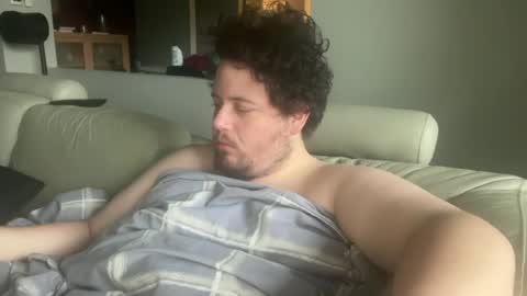 james online show from 5, 7, 2026