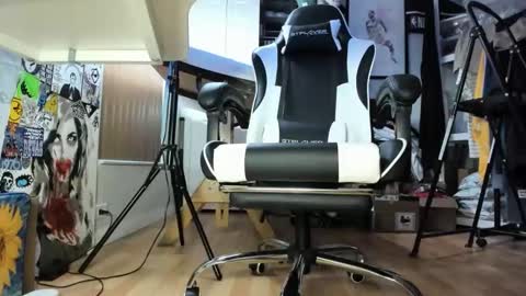 bisexualjay online show from 30, 3, 2026