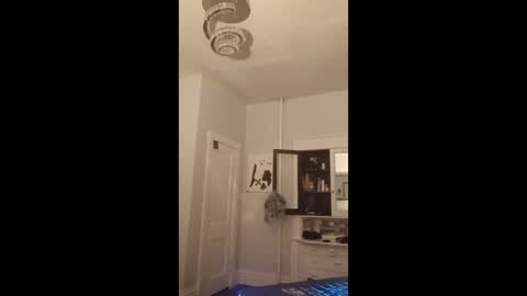 Snapshot of bisexualstoner392 chatting on 23, 3, 2026 BisexualStoner online show from 23, 3, 2026