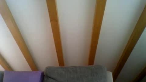 Snapshot of bisklavenhure chatting on 16, 3, 2026 Submissive Sexslave online show from 16, 3, 2026