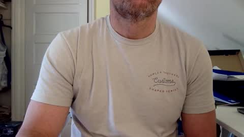 BisonBar online show from 9, 3, 2025