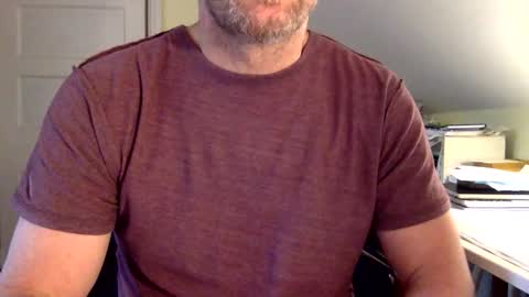 BisonBar online show from 13, 11, 2025