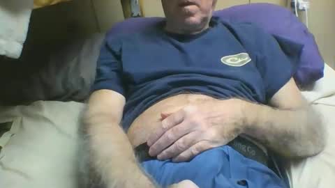 bisoutherner online show from 21, 12, 2025