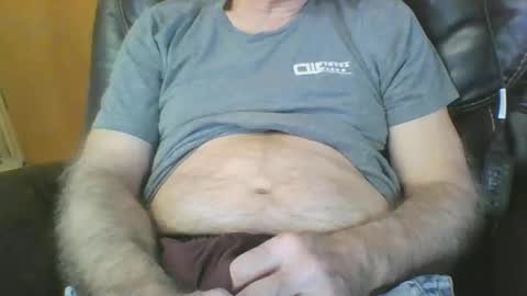 bisoutherner online show from 16, 2, 2026