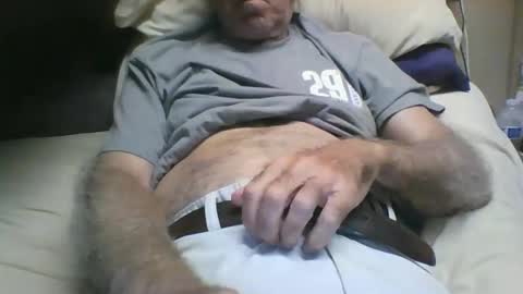 bisoutherner online show from 25, 4, 2026