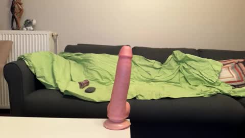Snapshot of bisubblue chatting on 16, 5, 2026 bisubblue online show from 16, 5, 2026