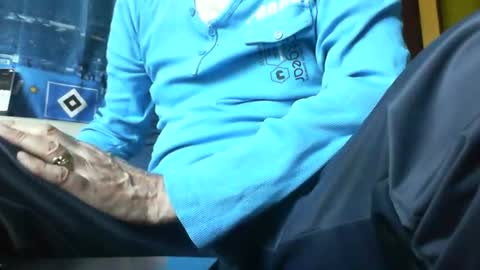 BiSven online show from 30, 7, 2026