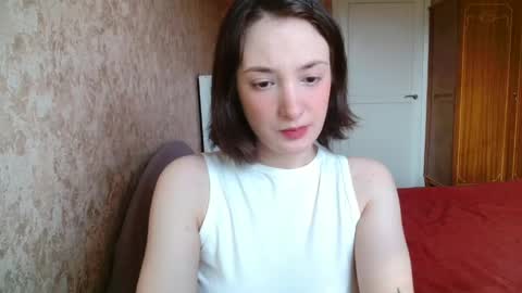 Carol online show from 24, 4, 2026