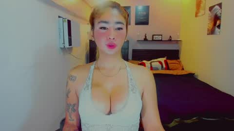 3 online show from 26, 4, 2026