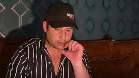 Mitchell online show from 26, 7, 2026