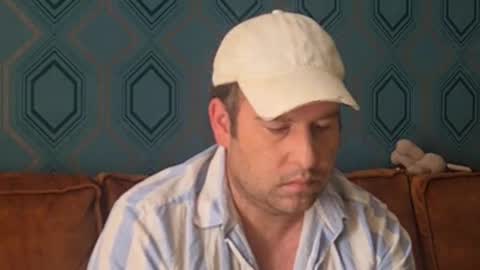 Mitchell online show from 31, 7, 2026