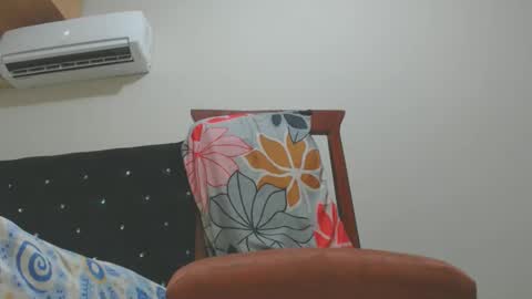 Bitchfucksanuss online show from 22, 4, 2026