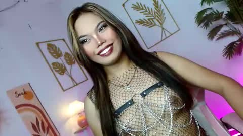 bitchinthecityxx online show from 2, 4, 2026