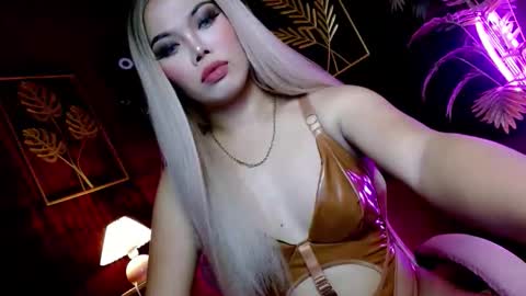 Snapshot of bitchinthecityxx chatting on 6, 5, 2026 bitchinthecityxx online show from 6, 5, 2026