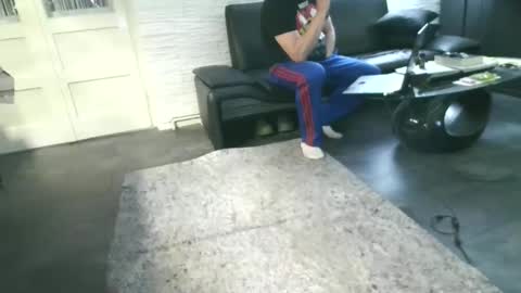 Snapshot of bitchnk chatting on 8, 12, 2024 Bitchnk online show from 8, 12, 2024