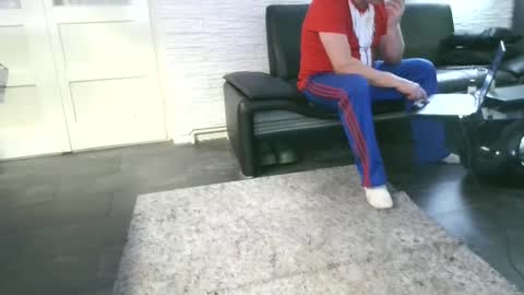 Snapshot of bitchnk chatting on 22, 12, 2024 Bitchnk online show from 22, 12, 2024