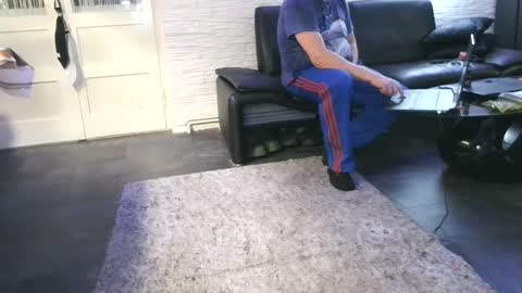 Snapshot of bitchnk chatting on 29, 12, 2024 Bitchnk online show from 29, 12, 2024