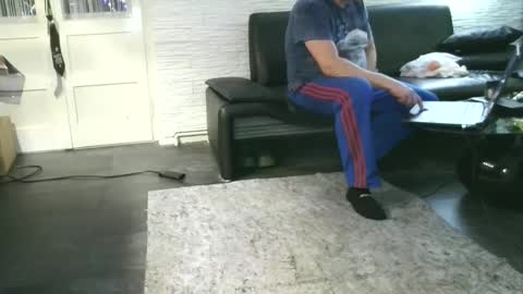 Snapshot of bitchnk chatting on 30, 12, 2024 Bitchnk online show from 30, 12, 2024