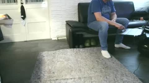 Snapshot of bitchnk chatting on 10, 1, 2025 Bitchnk online show from 10, 1, 2025