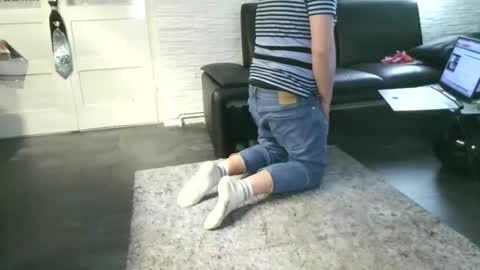 Snapshot of bitchnk chatting on 15, 1, 2025 Bitchnk online show from 15, 1, 2025