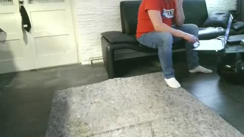 Snapshot of bitchnk chatting on 21, 1, 2025 Bitchnk online show from 21, 1, 2025