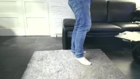 Snapshot of bitchnk chatting on 12, 9, 2025 Bitchnk online show from 12, 9, 2025