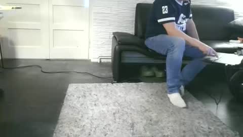 Snapshot of bitchnk chatting on 28, 10, 2025 Bitchnk online show from 28, 10, 2025