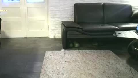 Snapshot of bitchnk chatting on 8, 11, 2025 Bitchnk online show from 8, 11, 2025