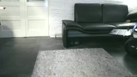 Snapshot of bitchnk chatting on 26, 11, 2025 Bitchnk online show from 26, 11, 2025