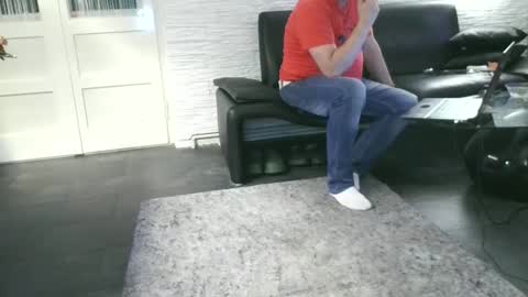 Snapshot of bitchnk chatting on 29, 3, 2026 Bitchnk online show from 29, 3, 2026