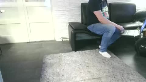 Snapshot of bitchnk chatting on 16, 4, 2026 Bitchnk online show from 16, 4, 2026