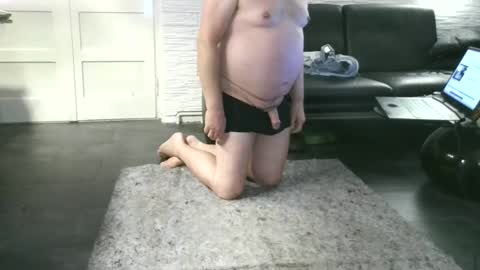 Snapshot of bitchnk chatting on 20, 5, 2026 Bitchnk online show from 20, 5, 2026