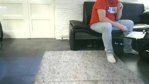 Snapshot of bitchnk chatting on 30, 5, 2026 Bitchnk online show from 30, 5, 2026