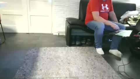 Snapshot of bitchnk chatting on 8, 6, 2026 Bitchnk online show from 8, 6, 2026