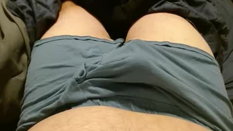 bitchslaveboy1234 online show from 16, 5, 2026