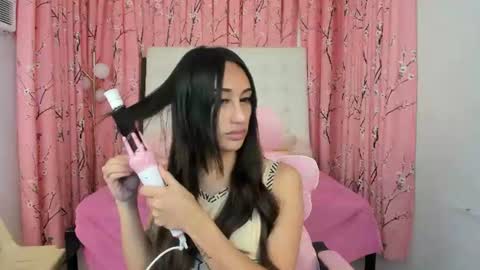 farrah online show from 21, 7, 2026