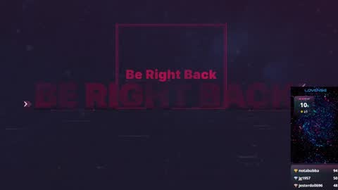 BitE ThE TreaT online show from 9, 1, 2025