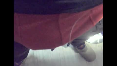 Snapshot of bitlierius chatting on 2, 1, 2025 bitlierius online show from 2, 1, 2025