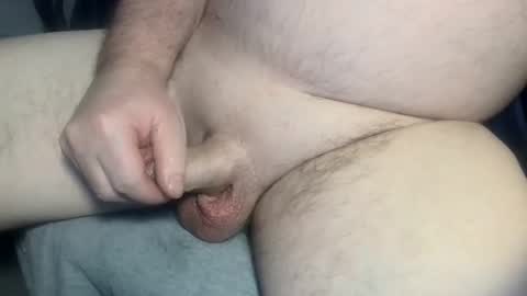 playful dude online show from 10, 1, 2025