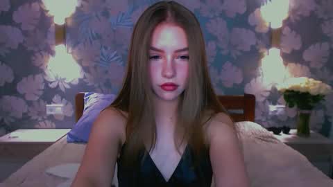 Margo online show from 24, 4, 2026