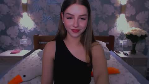 Margo online show from 27, 4, 2026