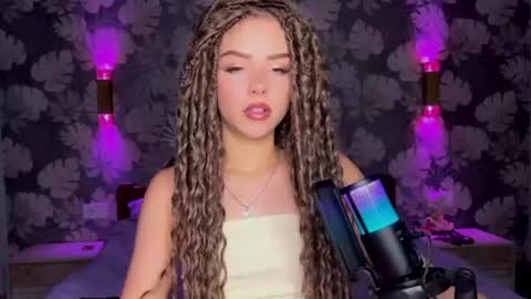 Margo online show from 9, 7, 2026