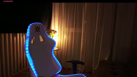 Ann Braslowsky online show from 5, 12, 2024