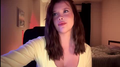 Ann Braslowsky online show from 22, 9, 2025