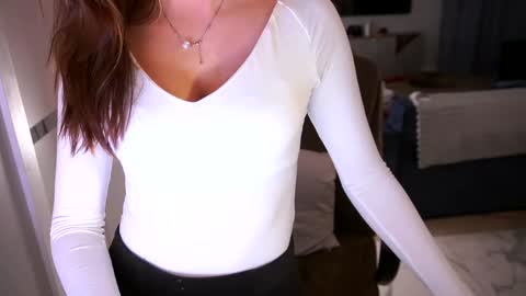 Snapshot of bitter_moon chatting on 21, 2, 2026 Ann Braslowsky online show from 21, 2, 2026