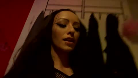 Princess Lydia online show from 8, 3, 2025