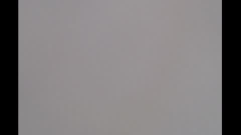 bivi  hot online show from 10, 1, 2025