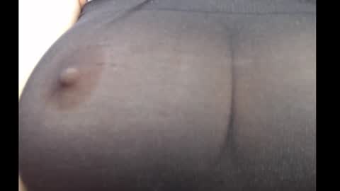 bivi  hot online show from 17, 1, 2025